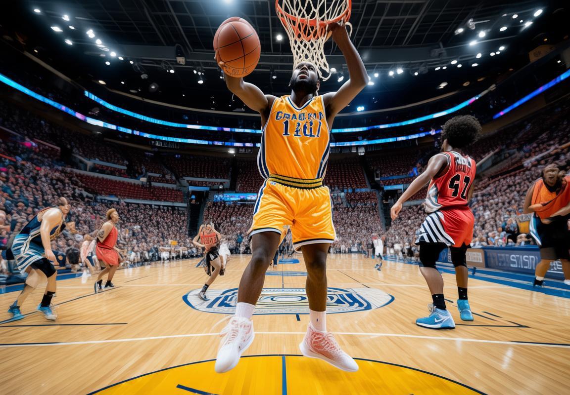 2016年NBA季后赛太阳队与灰熊队激战回顾与精彩瞬间分析(图1)
