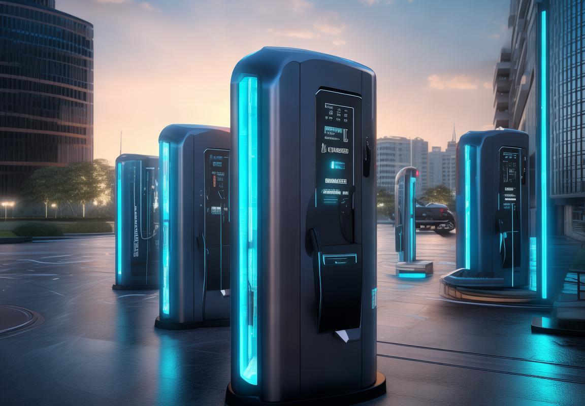 探索VR代理模型在虚拟现实应用中的创新与发展潜力(图1)